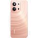 Задня кришка для Xiaomi Redmi 15C 4G Global 25078RA3EA, 25078RA3EL, 25078RA3EY оранжевая, Twilight Orange со стеклом камеры Оригинал Китай 34043 фото