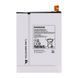 Аккумулятор Samsung EB-BT710ABE для Samsung T710 Galaxy Tab S2, T715, T719 4000mAh 10542 фото
