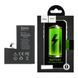 Аккумулятор Hoco для Apple iPhone 14 Pro 3200mAh 33089 фото 1