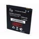 Аккумулятор Fly BL4253 для IQ443 1800mAh 04007 фото 2