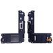 Динамик полифонический (Buzzer) Samsung G935F Galaxy S7 Edge в рамке 09179 фото