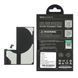 Аккумулятор Hoco для Apple iPhone 14 Pro 3200mAh 33089 фото 2