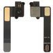 Камера для APPLE iPad 5 фронтальная 02125 фото