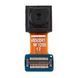 Камера для Samsung A022F Galaxy A02/A013F/A136U/M136B 5MP фронтальная 03898 фото