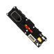 Динамик полифонический (Buzzer) Huawei P9 Lite (VNS-L21, VNS-L31) в рамке 10089 фото