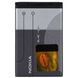 Аккумулятор Nokia BL-4C для Nokia 6300, 5100, 6100, 6260, 7200, 7270, 7610, X2-00, C2-05, 890 mAh 20642 фото 1