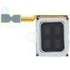 Динамик разговорный (Speaker) Motorola XT2341 Moto G14 со шлейфом 30648 фото