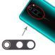 Стекло камеры Xiaomi Redmi Note 8 Pro 17704 фото 4