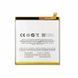 Аккумулятор Meizu BA612 для Meizu M5s 3000 mAh, высококачественная копия 15855 фото 1