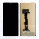 Дисплей для Xiaomi Redmi Note 13 5G 2312DRAABG, 2312DRAABI, Poco F5 23049PCD8G, 23049PCD8 черный OLED Хайкопия 29347 фото