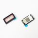 Динамик полифонический (Buzzer) HTC Desire 601, Desire 610 08845 фото