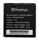 Аккумулятор Prestigio PAP3500/PAP4020, 1700mAh 04903 фото