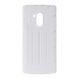 Задня кришка для Lenovo A7010 Vibe X3 Lite, Vibe K4 Note біла 09714 фото 2
