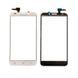 Сенсор (тачскрин) Lenovo A916 белый 06318 фото