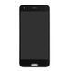 Дисплей HTC One A9s чорний 07559 фото 1