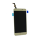 Дисплей для Lenovo A6020 Vibe K5 A6020a40 (Lemon 3) золотистий 04656 фото 1