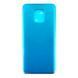 Задняя крышка для Xiaomi Redmi 10X 5G синяя 13532 фото