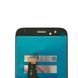 Дисплей для Huawei G8 (RIO-L01), GX8 білий 06105 фото 3