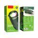 Портативна Bluetooth колонка Hoco HC2 Xpress sports хакі 27520 фото 2