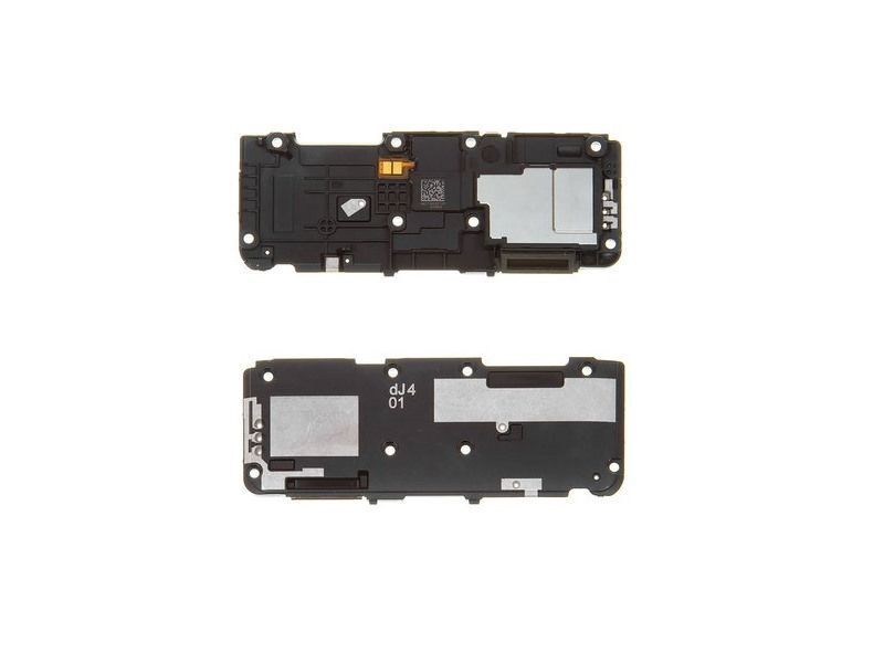 Динамик полифонический (Buzzer) Xiaomi Mi9T, Mi9T Pro, Mi 9T, Mi 9T Pro, Redmi K20, Redmi K20 Pro в рамке 20023 фото