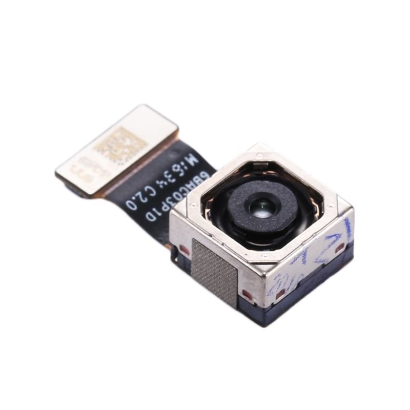 Камера Huawei Nova (CAN-L01, CAN-L11) 12MP, основная (большая), на шлейфе 10280 фото