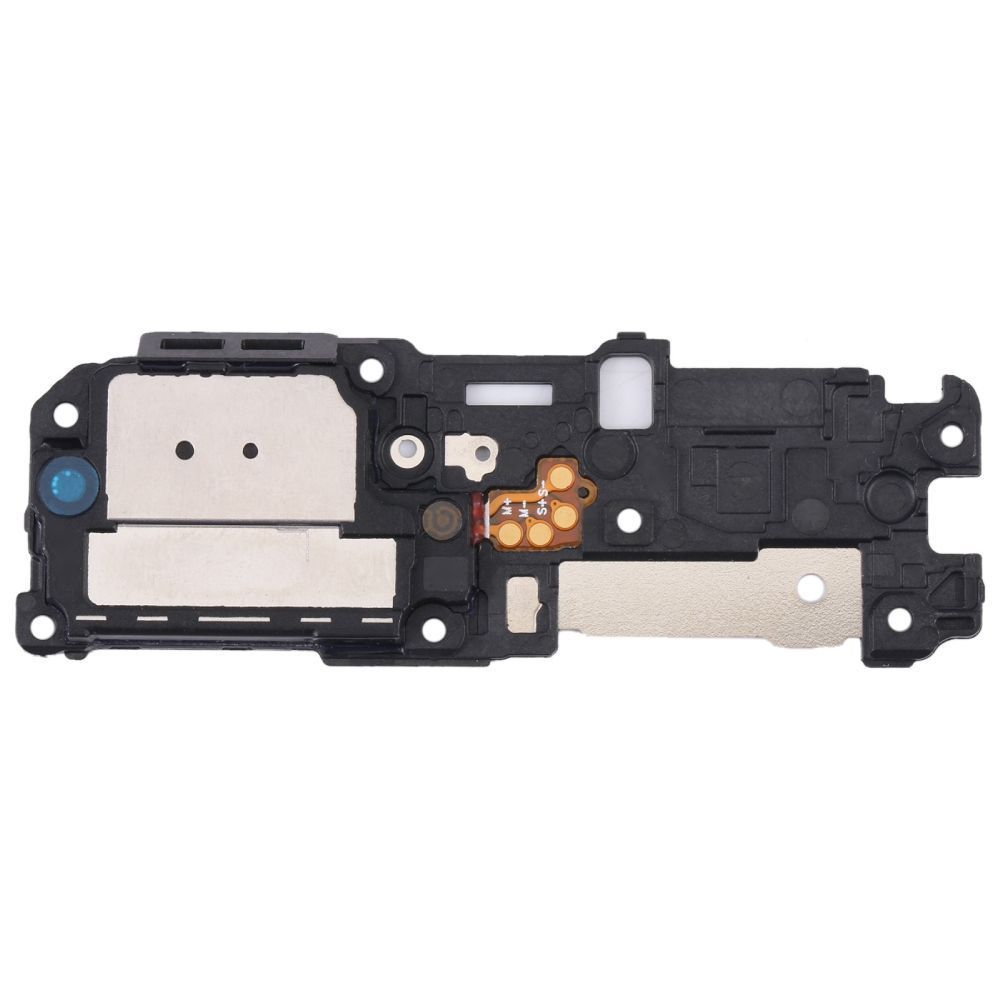 Динамик полифонический (Buzzer) Samsung S901 Galaxy S22 5G в рамке Оригинал Китай 31507 фото