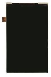 Дисплей для Lenovo A529 00034 фото