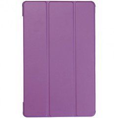 Чехол BeCover Smart Case Samsung T290,T295,T297 Galaxy Tab A 8.0" Фиолетовый 21372 фото