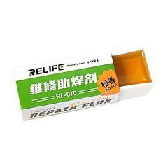 Каніфоль RELIFE RL-070 (10 г) 32921 фото