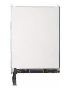 Дисплей для Apple iPad Mini (A1432, A1454, A1455) Оригінал Китай 11628 фото