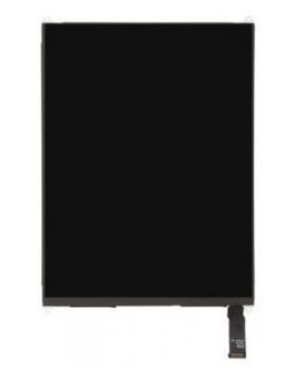 Дисплей для Apple iPad Mini (A1432, A1454, A1455) Оригинал Китай 11628 фото