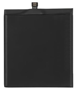 Аккумулятор Meizu BT53 для Meizu Pro 6 2560 mAh 07929 фото