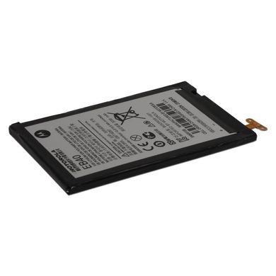 Акумулятор EB40 для Motorola XT912 3200 mAh 07706 фото