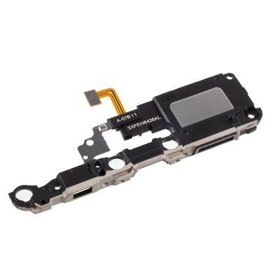 Динамік поліфонічний (Buzzer) Huawei Honor 6X (BLN-L21), Mate 9 Lite, GR5 (2017) в рамці 08690 фото