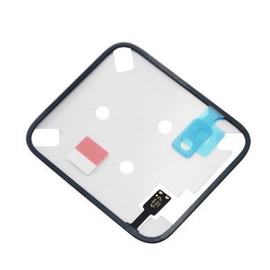 Шлейф для Apple Watch 3 38mm GPS, з датчиком гравітації 14650 фото