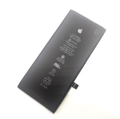 Аккумулятор Apple iPhone 8 Plus (2691mAh) Оригинал Sony 15951 фото