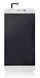 Дисплей для Oukitel K7000 белый 12700 фото 1