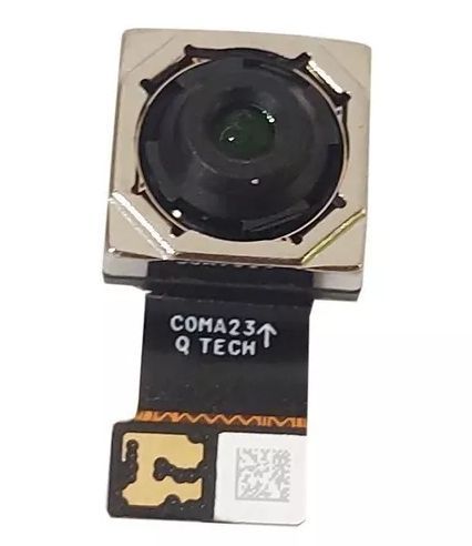 Камера для Motorola Moto G9 Power XT2091; Lenovo K12 Pro Wide, 64MP основная 16702 фото