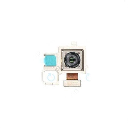 Камера для Honor 20, Huawei Nova 5T Wide, 48MP основная оригинал Китай 02114 фото