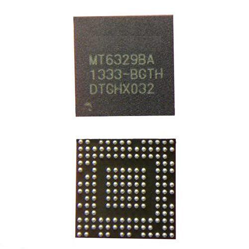 Мікросхема управління живленням MT6329BA MediaTek для Lenovo A800, A1000 IdeaTab, A1000F, A1000L 14196 фото