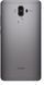 Задняя крышка для Huawei Mate 9 черная 11724 фото