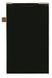 Дисплей для Lenovo A529 00034 фото 1