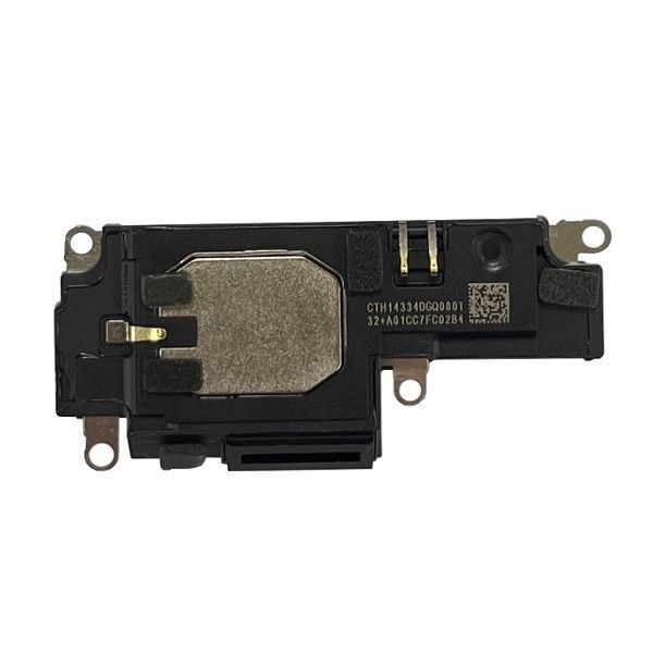 Динамик полифонический (Buzzer) Apple iPhone 13 Pro Max в рамке 33223 фото