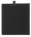 Аккумулятор Meizu BT53 для Meizu Pro 6 2560 mAh 07929 фото 2