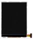Дисплей для Nokia Asha 230, 500 Dual Sim Оригінал Китай 01413 фото 3