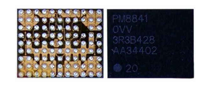 Мікросхема управління живленням PM8841 для HTC, Samsung, Sony 22499 фото