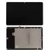 Дисплей для Huawei MatePad 10.4 BAH3-W09, BAH3-AL00 черный 27566 фото