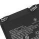 Аккумулятор BP49 для Xiaomi Poco F4 4500 mAh 27706 фото 2