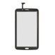 Сенсор (тачскрин) Samsung P3210 Galaxy Tab 3, T211, T2110, T215 (3G) белый 02895 фото 2