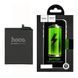 Аккумулятор Hoco BM53 для Xiaomi Mi 10T, Mi 10T Pro 5G, Redmi K30S 5000 mAh 30326 фото